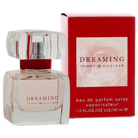 tommy hilfiger dreaming parfum kopen